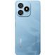 Смартфон Blackview WAVE 9C 6.56" HD /4GB/128GB/ T603 /5000mAh/ 13+8Мп / Blue (WAVE_9C_4_128_BL) [405107], фото 6