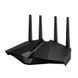 Маршрутизатор ASUS RT-AX82U v2 AX5400, 4xGE LAN, 1xGE WAN, 1xUSB3.2, MESH (90IG07W0-MO3B10) [14614], фото 20