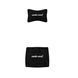 Крісло для геймерів Anda Seat Phantom 3 Size L Fabric Black (AD18Y-06-B-F) [614519], фото 10
