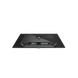 Монітор ASUS PG32UCDMR (90LM0C00-B01971) [305247], фото 6