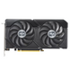 Відеокарта ASUS (DUAL-RTX4060TI-O8G-EVO) [301217], фото 2