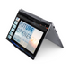 Ноутбук LENOVO X1 2-in-1 G9 (21KE003HRA) [300892], фото 8