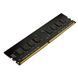 Модуль пам`ятi DDR4 8GB/2666 Golden Memory (GM26N19S8/8) [619210], фото 2