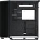 Корпус APNX V1 Black/White (APCM-VI01003.M1) [608803], фото 10