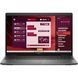Ноутбук Dell Latitude 3550 (210-BLRF_i516512TWP) [719081], фото 1