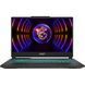 Ноутбук MSI Cyborg 15 A13UDX-2246XUA (9S7-15K111-2246) [305394], фото 1