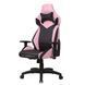 Крісло для геймерів 1stPlayer (WIN101 Black-Pink) [611151], фото 7