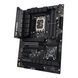 Материнcька плата ASUS TUF GAMING Z790-PRO WIFI s1700 Z790 4xDDR5 M.2 HDMI DP Wi-Fi BT ATX (90MB1FJ0-M0EAY0) [109111], фото 5