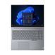 Ноутбук (портативний комп&rsquo;ютер) TB 16 G9 R5-250 16'' 32/512GB LENOVO (21UT000QRA) [504156], фото 14