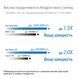 Бездротовий LTE маршрутизатор Asus (90IG06G0-MO3110) (4G-AX56) [609505], фото 5
