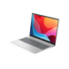 Ноутбук HP Pavilion Laptop 16-ag0002ua (B9PG4EA) [300428], фото 2