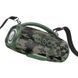 Портативна колонка HOCO HA4 Surge outdoor BT speaker, 20W*2, Camouflage Green (6942007612272) [806330], фото 2
