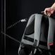 Рюкзак Tigernu T-B3325 15.6" Grey (T-B3325Grey) [800128], фото 8