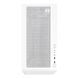 Корпус EATX W/O PSU MONTECH (AIR 903 BASE (W)) [502079], фото 7