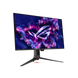 Монітор ASUS PG32UCDMR (90LM0C00-B01971) [305247], фото 4