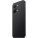 Смартфон (Poco X8 Pro Max 12/512GB Black) [618789], фото 6