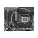 Материнська плата GIGABYTE Z790 EAGLE s1700 Z790 4xDDR5 M.2 HDMI DP ATX (Z790_EAGLE) [109226], фото 4