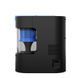 Робот-пилосос Ecovacs Deebot Ozmo N20E Plus (YDLX11-3) Black (YDLX11-3 Black) [611693], фото 5