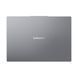 Ноутбук Lenovo IdeaPad Slim 3 16ARP10 (83K8008XRA) [726574], фото 5