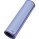 Ігрова поверхня Logitech Desk Mat Studio Lilac (956-000149) [606899], фото 5