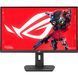 Монітор Asus 27" ROG Strix XG27ACS IPS Black (90LM09Q0-B01170) [605767], фото 8