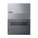 Ноутбук (портативний комп&rsquo;ютер) TB 16 G9 R5-250 16'' 32/512GB LENOVO (21UT000QRA) [504156], фото 15