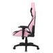 Крісло для геймерів 1stPlayer (WIN101 Black-Pink) [611151], фото 8