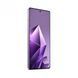 Мобільний телефон NOTE 50PRO 8/256 X6855 ENCHANTED PURPLE INFINIX (X6855 8/256 ENCH. PURPLE) [502933], фото 5