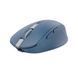 Миша Trust OZZA compact, BT/WL/USB-A, синій (24934_TRUST) [104100], фото 4