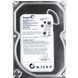 Накопитель HDD SATA 250GB Seagate Pipeline HD 5900rpm 8MB (ST3250312CS) (ST3250312CS_) [607975], фото 1