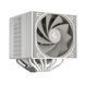Кулер процесорний DeepCool Assassin IV WH (R-ASN4-WHNNMT-G) [608946], фото 4