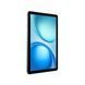 Планшет Doogee Tab G5 10.1" 3/128GB 4G (LTE) Gray (6942654903310) [728416], фото 8