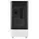 Корпус Prologix (Lumi GM-01AW Glass White) [608747], фото 5