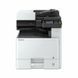 БФП KYOCERA ECOSYS M8124cidn (1102P43NL0) [302094], фото 1