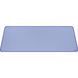 Ігрова поверхня Logitech Desk Mat Studio Lilac (956-000149) [606899], фото 2