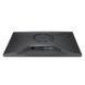 Монітор Asus 27" ROG Strix XG27ACS IPS Black (90LM09Q0-B01170) [605767], фото 7
