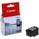 Картридж Canon black PG-512 (2969B007) [617394], фото 2