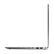 Ноутбук LENOVO X1 2-in-1 G9 (21KE003HRA) [300892], фото 14