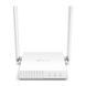 Бездротовий маршрутизатор TP-Link (TL-WR844N) [609462], фото 1