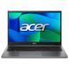 Ноутбук Acer Extensa 15 EX215-24-R9N0 Steel Gray (NX.EJ5EU.00H) [614029], фото 1