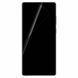 Захисна плівка Spigen Film Neo Flex HD для Samsung Galaxy Note20 SM-N980 2шт (AFL01364) [600380], фото 2