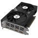 Відеокарта GIGABYTE GeForce RTX 4060 Ti 8GB GDDR6 WINDFORCE OC (GV-N406TWF2OC-8GD) [111527], фото 4