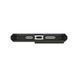 Чохол UAG для iPhone 16 Pro Max, Civilian Magsafe, Olive Drab (114445117272) [108730], фото 6