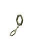 Магнітне кільце-тримач UAG Magnetic Ring Stand, Olive Drab (964443117272) [18344], фото 8