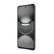 Смартфон Tecno Spark 30 (KL6) 8/256GB Stellar Shadow (4894947047879) [600117], фото 6