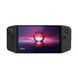 Ігрова консоль Lenovo Legion Go 8APU1, 16GB, F1TB (83E1004CRA) [102480], фото 2