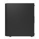 Корпус для комп'ютера DARK FLASH DK351 ATX без блока живлення, чорний (DK351 BLACK) [503234], фото 4