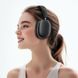 Гарнітура Acefast H9 ANC, Bluetooth, Grey (6974316284390) [404464], фото 5
