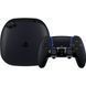 Геймпад PlayStation 5 Dualsense Edge BT, Midnight Black (1000045048) [106104], фото 3