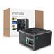 Блок живлення DeepCool GamerStorm PN750M 750W (R-PN750M-FC0B-JGEU) [611373], фото 5